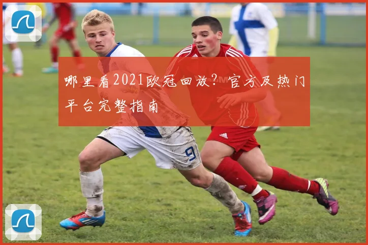 哪里看2021欧冠回放？官方及热门平台完整指南
