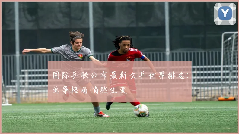 国际乒联公布最新女乒世界排名:竞争格局悄然生变