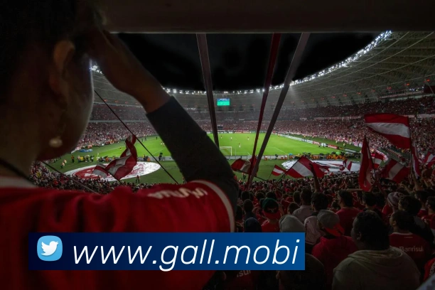 必一运动官网下载发展历程